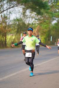 BIB: 43685
                            <button type="button" onclick="openModal(8133513)" class="btn btn-primary btn-sm float-right btn-popup" data-toggle="modal" data-target=".modal-high-quality">
                        <i class="fas fa-shopping-cart"></i> Add to Cart
                    </button>
                                            <button type="button" onclick="isThisMe(8133513, true)" class="btn btn-success btn-sm float-right btn-popup btn-isme hidden" data-toggle="tooltip" data-placement="bottom" title="นี่คือรูปของคุณใช่ไหม คลิกที่นี่เพื่อเอาเข้าอัลบั้ม">
                        <i class="fas fa-plus"></i> Add to album
                    </button>
                    <button type="button" onclick="isThisMe(8133513, false)" class="btn btn-warning btn-sm float-right btn-popup btn-isnotme hidden">
                        <i class="fas fa-ban"></i> Remove from album
                    </button>