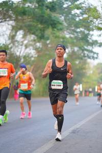 BIB: 21989
                            <button type="button" onclick="openModal(7540790)" class="btn btn-primary btn-sm float-right btn-popup" data-toggle="modal" data-target=".modal-high-quality">
                        <i class="fas fa-shopping-cart"></i> Add to Cart
                    </button>
                                            <button type="button" onclick="isThisMe(7540790, true)" class="btn btn-success btn-sm float-right btn-popup btn-isme hidden" data-toggle="tooltip" data-placement="bottom" title="นี่คือรูปของคุณใช่ไหม คลิกที่นี่เพื่อเอาเข้าอัลบั้ม">
                        <i class="fas fa-plus"></i> Add to album
                    </button>
                    <button type="button" onclick="isThisMe(7540790, false)" class="btn btn-warning btn-sm float-right btn-popup btn-isnotme hidden">
                        <i class="fas fa-ban"></i> Remove from album
                    </button>