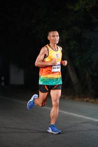 BIB: 461
                            <button type="button" onclick="openModal(8218770)" class="btn btn-primary btn-sm float-right btn-popup" data-toggle="modal" data-target=".modal-high-quality">
                        <i class="fas fa-shopping-cart"></i> Add to Cart
                    </button>
                                            <button type="button" onclick="isThisMe(8218770, true)" class="btn btn-success btn-sm float-right btn-popup btn-isme hidden" data-toggle="tooltip" data-placement="bottom" title="นี่คือรูปของคุณใช่ไหม คลิกที่นี่เพื่อเอาเข้าอัลบั้ม">
                        <i class="fas fa-plus"></i> Add to album
                    </button>
                    <button type="button" onclick="isThisMe(8218770, false)" class="btn btn-warning btn-sm float-right btn-popup btn-isnotme hidden">
                        <i class="fas fa-ban"></i> Remove from album
                    </button>