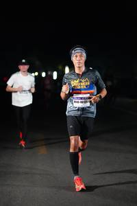 BIB: 46121
                            <button type="button" onclick="openModal(8268654)" class="btn btn-primary btn-sm float-right btn-popup" data-toggle="modal" data-target=".modal-high-quality">
                        <i class="fas fa-shopping-cart"></i> Add to Cart
                    </button>
                                            <button type="button" onclick="isThisMe(8268654, true)" class="btn btn-success btn-sm float-right btn-popup btn-isme hidden" data-toggle="tooltip" data-placement="bottom" title="นี่คือรูปของคุณใช่ไหม คลิกที่นี่เพื่อเอาเข้าอัลบั้ม">
                        <i class="fas fa-plus"></i> Add to album
                    </button>
                    <button type="button" onclick="isThisMe(8268654, false)" class="btn btn-warning btn-sm float-right btn-popup btn-isnotme hidden">
                        <i class="fas fa-ban"></i> Remove from album
                    </button>