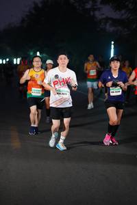 BIB: 26125, 254
                            <button type="button" onclick="openModal(8606675)" class="btn btn-primary btn-sm float-right btn-popup" data-toggle="modal" data-target=".modal-high-quality">
                        <i class="fas fa-shopping-cart"></i> Add to Cart
                    </button>
                                            <button type="button" onclick="isThisMe(8606675, true)" class="btn btn-success btn-sm float-right btn-popup btn-isme hidden" data-toggle="tooltip" data-placement="bottom" title="นี่คือรูปของคุณใช่ไหม คลิกที่นี่เพื่อเอาเข้าอัลบั้ม">
                        <i class="fas fa-plus"></i> Add to album
                    </button>
                    <button type="button" onclick="isThisMe(8606675, false)" class="btn btn-warning btn-sm float-right btn-popup btn-isnotme hidden">
                        <i class="fas fa-ban"></i> Remove from album
                    </button>
