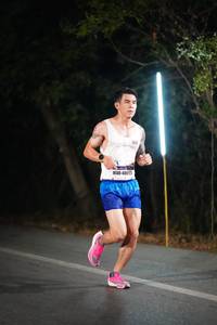 BIB: 48093
                            <button type="button" onclick="openModal(8221087)" class="btn btn-primary btn-sm float-right btn-popup" data-toggle="modal" data-target=".modal-high-quality">
                        <i class="fas fa-shopping-cart"></i> Add to Cart
                    </button>
                                            <button type="button" onclick="isThisMe(8221087, true)" class="btn btn-success btn-sm float-right btn-popup btn-isme hidden" data-toggle="tooltip" data-placement="bottom" title="นี่คือรูปของคุณใช่ไหม คลิกที่นี่เพื่อเอาเข้าอัลบั้ม">
                        <i class="fas fa-plus"></i> Add to album
                    </button>
                    <button type="button" onclick="isThisMe(8221087, false)" class="btn btn-warning btn-sm float-right btn-popup btn-isnotme hidden">
                        <i class="fas fa-ban"></i> Remove from album
                    </button>