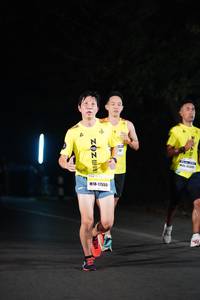 BIB: 17555
                            <button type="button" onclick="openModal(8235505)" class="btn btn-primary btn-sm float-right btn-popup" data-toggle="modal" data-target=".modal-high-quality">
                        <i class="fas fa-shopping-cart"></i> Add to Cart
                    </button>
                                            <button type="button" onclick="isThisMe(8235505, true)" class="btn btn-success btn-sm float-right btn-popup btn-isme hidden" data-toggle="tooltip" data-placement="bottom" title="นี่คือรูปของคุณใช่ไหม คลิกที่นี่เพื่อเอาเข้าอัลบั้ม">
                        <i class="fas fa-plus"></i> Add to album
                    </button>
                    <button type="button" onclick="isThisMe(8235505, false)" class="btn btn-warning btn-sm float-right btn-popup btn-isnotme hidden">
                        <i class="fas fa-ban"></i> Remove from album
                    </button>