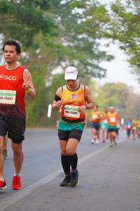 BIB: 25803, 25447
                            <button type="button" onclick="openModal(7617228)" class="btn btn-primary btn-sm float-right btn-popup" data-toggle="modal" data-target=".modal-high-quality">
                        <i class="fas fa-shopping-cart"></i> Add to Cart
                    </button>
                                            <button type="button" onclick="isThisMe(7617228, true)" class="btn btn-success btn-sm float-right btn-popup btn-isme hidden" data-toggle="tooltip" data-placement="bottom" title="นี่คือรูปของคุณใช่ไหม คลิกที่นี่เพื่อเอาเข้าอัลบั้ม">
                        <i class="fas fa-plus"></i> Add to album
                    </button>
                    <button type="button" onclick="isThisMe(7617228, false)" class="btn btn-warning btn-sm float-right btn-popup btn-isnotme hidden">
                        <i class="fas fa-ban"></i> Remove from album
                    </button>