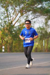 BIB: 47239
                            <button type="button" onclick="openModal(8178605)" class="btn btn-primary btn-sm float-right btn-popup" data-toggle="modal" data-target=".modal-high-quality">
                        <i class="fas fa-shopping-cart"></i> Add to Cart
                    </button>
                                            <button type="button" onclick="isThisMe(8178605, true)" class="btn btn-success btn-sm float-right btn-popup btn-isme hidden" data-toggle="tooltip" data-placement="bottom" title="นี่คือรูปของคุณใช่ไหม คลิกที่นี่เพื่อเอาเข้าอัลบั้ม">
                        <i class="fas fa-plus"></i> Add to album
                    </button>
                    <button type="button" onclick="isThisMe(8178605, false)" class="btn btn-warning btn-sm float-right btn-popup btn-isnotme hidden">
                        <i class="fas fa-ban"></i> Remove from album
                    </button>