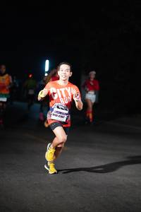 BIB: 47862
                            <button type="button" onclick="openModal(8288913)" class="btn btn-primary btn-sm float-right btn-popup" data-toggle="modal" data-target=".modal-high-quality">
                        <i class="fas fa-shopping-cart"></i> Add to Cart
                    </button>
                                            <button type="button" onclick="isThisMe(8288913, true)" class="btn btn-success btn-sm float-right btn-popup btn-isme hidden" data-toggle="tooltip" data-placement="bottom" title="นี่คือรูปของคุณใช่ไหม คลิกที่นี่เพื่อเอาเข้าอัลบั้ม">
                        <i class="fas fa-plus"></i> Add to album
                    </button>
                    <button type="button" onclick="isThisMe(8288913, false)" class="btn btn-warning btn-sm float-right btn-popup btn-isnotme hidden">
                        <i class="fas fa-ban"></i> Remove from album
                    </button>