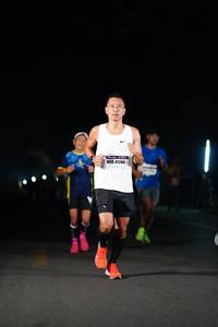 BIB: 41204
                            <button type="button" onclick="openModal(8260791)" class="btn btn-primary btn-sm float-right btn-popup" data-toggle="modal" data-target=".modal-high-quality">
                        <i class="fas fa-shopping-cart"></i> Add to Cart
                    </button>
                                            <button type="button" onclick="isThisMe(8260791, true)" class="btn btn-success btn-sm float-right btn-popup btn-isme hidden" data-toggle="tooltip" data-placement="bottom" title="นี่คือรูปของคุณใช่ไหม คลิกที่นี่เพื่อเอาเข้าอัลบั้ม">
                        <i class="fas fa-plus"></i> Add to album
                    </button>
                    <button type="button" onclick="isThisMe(8260791, false)" class="btn btn-warning btn-sm float-right btn-popup btn-isnotme hidden">
                        <i class="fas fa-ban"></i> Remove from album
                    </button>