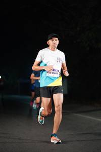 BIB: 45669
                            <button type="button" onclick="openModal(8246519)" class="btn btn-primary btn-sm float-right btn-popup" data-toggle="modal" data-target=".modal-high-quality">
                        <i class="fas fa-shopping-cart"></i> Add to Cart
                    </button>
                                            <button type="button" onclick="isThisMe(8246519, true)" class="btn btn-success btn-sm float-right btn-popup btn-isme hidden" data-toggle="tooltip" data-placement="bottom" title="นี่คือรูปของคุณใช่ไหม คลิกที่นี่เพื่อเอาเข้าอัลบั้ม">
                        <i class="fas fa-plus"></i> Add to album
                    </button>
                    <button type="button" onclick="isThisMe(8246519, false)" class="btn btn-warning btn-sm float-right btn-popup btn-isnotme hidden">
                        <i class="fas fa-ban"></i> Remove from album
                    </button>