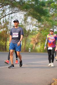 BIB: 40696
                            <button type="button" onclick="openModal(8140585)" class="btn btn-primary btn-sm float-right btn-popup" data-toggle="modal" data-target=".modal-high-quality">
                        <i class="fas fa-shopping-cart"></i> Add to Cart
                    </button>
                                            <button type="button" onclick="isThisMe(8140585, true)" class="btn btn-success btn-sm float-right btn-popup btn-isme hidden" data-toggle="tooltip" data-placement="bottom" title="นี่คือรูปของคุณใช่ไหม คลิกที่นี่เพื่อเอาเข้าอัลบั้ม">
                        <i class="fas fa-plus"></i> Add to album
                    </button>
                    <button type="button" onclick="isThisMe(8140585, false)" class="btn btn-warning btn-sm float-right btn-popup btn-isnotme hidden">
                        <i class="fas fa-ban"></i> Remove from album
                    </button>