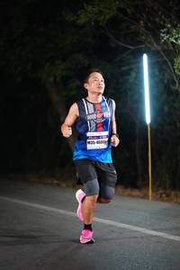 BIB: 46068
                            <button type="button" onclick="openModal(8226780)" class="btn btn-primary btn-sm float-right btn-popup" data-toggle="modal" data-target=".modal-high-quality">
                        <i class="fas fa-shopping-cart"></i> Add to Cart
                    </button>
                                            <button type="button" onclick="isThisMe(8226780, true)" class="btn btn-success btn-sm float-right btn-popup btn-isme hidden" data-toggle="tooltip" data-placement="bottom" title="นี่คือรูปของคุณใช่ไหม คลิกที่นี่เพื่อเอาเข้าอัลบั้ม">
                        <i class="fas fa-plus"></i> Add to album
                    </button>
                    <button type="button" onclick="isThisMe(8226780, false)" class="btn btn-warning btn-sm float-right btn-popup btn-isnotme hidden">
                        <i class="fas fa-ban"></i> Remove from album
                    </button>