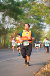 BIB: 22093
                            <button type="button" onclick="openModal(10341806)" class="btn btn-primary btn-sm float-right btn-popup" data-toggle="modal" data-target=".modal-high-quality">
                        <i class="fas fa-shopping-cart"></i> Add to Cart
                    </button>
                                            <button type="button" onclick="isThisMe(10341806, true)" class="btn btn-success btn-sm float-right btn-popup btn-isme hidden" data-toggle="tooltip" data-placement="bottom" title="นี่คือรูปของคุณใช่ไหม คลิกที่นี่เพื่อเอาเข้าอัลบั้ม">
                        <i class="fas fa-plus"></i> Add to album
                    </button>
                    <button type="button" onclick="isThisMe(10341806, false)" class="btn btn-warning btn-sm float-right btn-popup btn-isnotme hidden">
                        <i class="fas fa-ban"></i> Remove from album
                    </button>