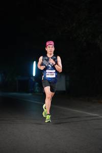 BIB: 40801
                            <button type="button" onclick="openModal(8226624)" class="btn btn-primary btn-sm float-right btn-popup" data-toggle="modal" data-target=".modal-high-quality">
                        <i class="fas fa-shopping-cart"></i> Add to Cart
                    </button>
                                            <button type="button" onclick="isThisMe(8226624, true)" class="btn btn-success btn-sm float-right btn-popup btn-isme hidden" data-toggle="tooltip" data-placement="bottom" title="นี่คือรูปของคุณใช่ไหม คลิกที่นี่เพื่อเอาเข้าอัลบั้ม">
                        <i class="fas fa-plus"></i> Add to album
                    </button>
                    <button type="button" onclick="isThisMe(8226624, false)" class="btn btn-warning btn-sm float-right btn-popup btn-isnotme hidden">
                        <i class="fas fa-ban"></i> Remove from album
                    </button>