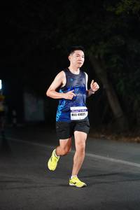 BIB: 41031
                            <button type="button" onclick="openModal(8267864)" class="btn btn-primary btn-sm float-right btn-popup" data-toggle="modal" data-target=".modal-high-quality">
                        <i class="fas fa-shopping-cart"></i> Add to Cart
                    </button>
                                            <button type="button" onclick="isThisMe(8267864, true)" class="btn btn-success btn-sm float-right btn-popup btn-isme hidden" data-toggle="tooltip" data-placement="bottom" title="นี่คือรูปของคุณใช่ไหม คลิกที่นี่เพื่อเอาเข้าอัลบั้ม">
                        <i class="fas fa-plus"></i> Add to album
                    </button>
                    <button type="button" onclick="isThisMe(8267864, false)" class="btn btn-warning btn-sm float-right btn-popup btn-isnotme hidden">
                        <i class="fas fa-ban"></i> Remove from album
                    </button>