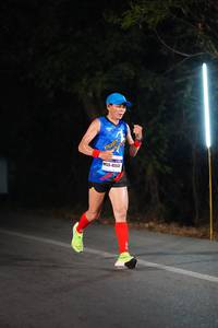 BIB: 455
                            <button type="button" onclick="openModal(8231338)" class="btn btn-primary btn-sm float-right btn-popup" data-toggle="modal" data-target=".modal-high-quality">
                        <i class="fas fa-shopping-cart"></i> Add to Cart
                    </button>
                                            <button type="button" onclick="isThisMe(8231338, true)" class="btn btn-success btn-sm float-right btn-popup btn-isme hidden" data-toggle="tooltip" data-placement="bottom" title="นี่คือรูปของคุณใช่ไหม คลิกที่นี่เพื่อเอาเข้าอัลบั้ม">
                        <i class="fas fa-plus"></i> Add to album
                    </button>
                    <button type="button" onclick="isThisMe(8231338, false)" class="btn btn-warning btn-sm float-right btn-popup btn-isnotme hidden">
                        <i class="fas fa-ban"></i> Remove from album
                    </button>