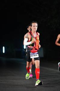 BIB: 40253
                            <button type="button" onclick="openModal(8228255)" class="btn btn-primary btn-sm float-right btn-popup" data-toggle="modal" data-target=".modal-high-quality">
                        <i class="fas fa-shopping-cart"></i> Add to Cart
                    </button>
                                            <button type="button" onclick="isThisMe(8228255, true)" class="btn btn-success btn-sm float-right btn-popup btn-isme hidden" data-toggle="tooltip" data-placement="bottom" title="นี่คือรูปของคุณใช่ไหม คลิกที่นี่เพื่อเอาเข้าอัลบั้ม">
                        <i class="fas fa-plus"></i> Add to album
                    </button>
                    <button type="button" onclick="isThisMe(8228255, false)" class="btn btn-warning btn-sm float-right btn-popup btn-isnotme hidden">
                        <i class="fas fa-ban"></i> Remove from album
                    </button>