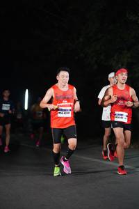 BIB: 42319
                            <button type="button" onclick="openModal(8244587)" class="btn btn-primary btn-sm float-right btn-popup" data-toggle="modal" data-target=".modal-high-quality">
                        <i class="fas fa-shopping-cart"></i> Add to Cart
                    </button>
                                            <button type="button" onclick="isThisMe(8244587, true)" class="btn btn-success btn-sm float-right btn-popup btn-isme hidden" data-toggle="tooltip" data-placement="bottom" title="นี่คือรูปของคุณใช่ไหม คลิกที่นี่เพื่อเอาเข้าอัลบั้ม">
                        <i class="fas fa-plus"></i> Add to album
                    </button>
                    <button type="button" onclick="isThisMe(8244587, false)" class="btn btn-warning btn-sm float-right btn-popup btn-isnotme hidden">
                        <i class="fas fa-ban"></i> Remove from album
                    </button>