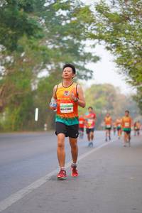 BIB: 21463
                            <button type="button" onclick="openModal(7608971)" class="btn btn-primary btn-sm float-right btn-popup" data-toggle="modal" data-target=".modal-high-quality">
                        <i class="fas fa-shopping-cart"></i> Add to Cart
                    </button>
                                            <button type="button" onclick="isThisMe(7608971, true)" class="btn btn-success btn-sm float-right btn-popup btn-isme hidden" data-toggle="tooltip" data-placement="bottom" title="นี่คือรูปของคุณใช่ไหม คลิกที่นี่เพื่อเอาเข้าอัลบั้ม">
                        <i class="fas fa-plus"></i> Add to album
                    </button>
                    <button type="button" onclick="isThisMe(7608971, false)" class="btn btn-warning btn-sm float-right btn-popup btn-isnotme hidden">
                        <i class="fas fa-ban"></i> Remove from album
                    </button>