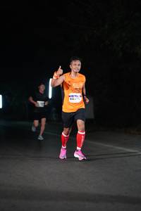 BIB: 
                            <button type="button" onclick="openModal(8228987)" class="btn btn-primary btn-sm float-right btn-popup" data-toggle="modal" data-target=".modal-high-quality">
                        <i class="fas fa-shopping-cart"></i> Add to Cart
                    </button>
                                            <button type="button" onclick="isThisMe(8228987, true)" class="btn btn-success btn-sm float-right btn-popup btn-isme hidden" data-toggle="tooltip" data-placement="bottom" title="นี่คือรูปของคุณใช่ไหม คลิกที่นี่เพื่อเอาเข้าอัลบั้ม">
                        <i class="fas fa-plus"></i> Add to album
                    </button>
                    <button type="button" onclick="isThisMe(8228987, false)" class="btn btn-warning btn-sm float-right btn-popup btn-isnotme hidden">
                        <i class="fas fa-ban"></i> Remove from album
                    </button>