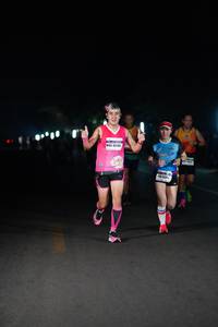 BIB: 408
                            <button type="button" onclick="openModal(8268710)" class="btn btn-primary btn-sm float-right btn-popup" data-toggle="modal" data-target=".modal-high-quality">
                        <i class="fas fa-shopping-cart"></i> Add to Cart
                    </button>
                                            <button type="button" onclick="isThisMe(8268710, true)" class="btn btn-success btn-sm float-right btn-popup btn-isme hidden" data-toggle="tooltip" data-placement="bottom" title="นี่คือรูปของคุณใช่ไหม คลิกที่นี่เพื่อเอาเข้าอัลบั้ม">
                        <i class="fas fa-plus"></i> Add to album
                    </button>
                    <button type="button" onclick="isThisMe(8268710, false)" class="btn btn-warning btn-sm float-right btn-popup btn-isnotme hidden">
                        <i class="fas fa-ban"></i> Remove from album
                    </button>