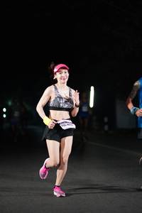 BIB: 
                            <button type="button" onclick="openModal(8244841)" class="btn btn-primary btn-sm float-right btn-popup" data-toggle="modal" data-target=".modal-high-quality">
                        <i class="fas fa-shopping-cart"></i> Add to Cart
                    </button>
                                            <button type="button" onclick="isThisMe(8244841, true)" class="btn btn-success btn-sm float-right btn-popup btn-isme hidden" data-toggle="tooltip" data-placement="bottom" title="นี่คือรูปของคุณใช่ไหม คลิกที่นี่เพื่อเอาเข้าอัลบั้ม">
                        <i class="fas fa-plus"></i> Add to album
                    </button>
                    <button type="button" onclick="isThisMe(8244841, false)" class="btn btn-warning btn-sm float-right btn-popup btn-isnotme hidden">
                        <i class="fas fa-ban"></i> Remove from album
                    </button>