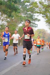 BIB: 25814
                            <button type="button" onclick="openModal(7611698)" class="btn btn-primary btn-sm float-right btn-popup" data-toggle="modal" data-target=".modal-high-quality">
                        <i class="fas fa-shopping-cart"></i> Add to Cart
                    </button>
                                            <button type="button" onclick="isThisMe(7611698, true)" class="btn btn-success btn-sm float-right btn-popup btn-isme hidden" data-toggle="tooltip" data-placement="bottom" title="นี่คือรูปของคุณใช่ไหม คลิกที่นี่เพื่อเอาเข้าอัลบั้ม">
                        <i class="fas fa-plus"></i> Add to album
                    </button>
                    <button type="button" onclick="isThisMe(7611698, false)" class="btn btn-warning btn-sm float-right btn-popup btn-isnotme hidden">
                        <i class="fas fa-ban"></i> Remove from album
                    </button>