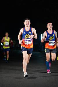 BIB: 47736, 47738
                            <button type="button" onclick="openModal(8246115)" class="btn btn-primary btn-sm float-right btn-popup" data-toggle="modal" data-target=".modal-high-quality">
                        <i class="fas fa-shopping-cart"></i> Add to Cart
                    </button>
                                            <button type="button" onclick="isThisMe(8246115, true)" class="btn btn-success btn-sm float-right btn-popup btn-isme hidden" data-toggle="tooltip" data-placement="bottom" title="นี่คือรูปของคุณใช่ไหม คลิกที่นี่เพื่อเอาเข้าอัลบั้ม">
                        <i class="fas fa-plus"></i> Add to album
                    </button>
                    <button type="button" onclick="isThisMe(8246115, false)" class="btn btn-warning btn-sm float-right btn-popup btn-isnotme hidden">
                        <i class="fas fa-ban"></i> Remove from album
                    </button>