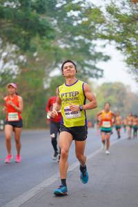 BIB: 40573
                            <button type="button" onclick="openModal(7545674)" class="btn btn-primary btn-sm float-right btn-popup" data-toggle="modal" data-target=".modal-high-quality">
                        <i class="fas fa-shopping-cart"></i> Add to Cart
                    </button>
                                            <button type="button" onclick="isThisMe(7545674, true)" class="btn btn-success btn-sm float-right btn-popup btn-isme hidden" data-toggle="tooltip" data-placement="bottom" title="นี่คือรูปของคุณใช่ไหม คลิกที่นี่เพื่อเอาเข้าอัลบั้ม">
                        <i class="fas fa-plus"></i> Add to album
                    </button>
                    <button type="button" onclick="isThisMe(7545674, false)" class="btn btn-warning btn-sm float-right btn-popup btn-isnotme hidden">
                        <i class="fas fa-ban"></i> Remove from album
                    </button>