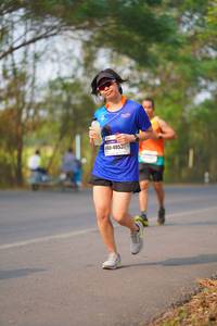 BIB: 4053
                            <button type="button" onclick="openModal(8151804)" class="btn btn-primary btn-sm float-right btn-popup" data-toggle="modal" data-target=".modal-high-quality">
                        <i class="fas fa-shopping-cart"></i> Add to Cart
                    </button>
                                            <button type="button" onclick="isThisMe(8151804, true)" class="btn btn-success btn-sm float-right btn-popup btn-isme hidden" data-toggle="tooltip" data-placement="bottom" title="นี่คือรูปของคุณใช่ไหม คลิกที่นี่เพื่อเอาเข้าอัลบั้ม">
                        <i class="fas fa-plus"></i> Add to album
                    </button>
                    <button type="button" onclick="isThisMe(8151804, false)" class="btn btn-warning btn-sm float-right btn-popup btn-isnotme hidden">
                        <i class="fas fa-ban"></i> Remove from album
                    </button>