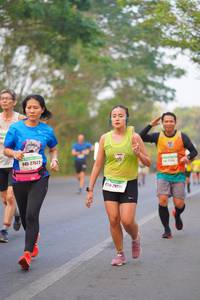 BIB: 27527, 267
                            <button type="button" onclick="openModal(7619931)" class="btn btn-primary btn-sm float-right btn-popup" data-toggle="modal" data-target=".modal-high-quality">
                        <i class="fas fa-shopping-cart"></i> Add to Cart
                    </button>
                                            <button type="button" onclick="isThisMe(7619931, true)" class="btn btn-success btn-sm float-right btn-popup btn-isme hidden" data-toggle="tooltip" data-placement="bottom" title="นี่คือรูปของคุณใช่ไหม คลิกที่นี่เพื่อเอาเข้าอัลบั้ม">
                        <i class="fas fa-plus"></i> Add to album
                    </button>
                    <button type="button" onclick="isThisMe(7619931, false)" class="btn btn-warning btn-sm float-right btn-popup btn-isnotme hidden">
                        <i class="fas fa-ban"></i> Remove from album
                    </button>