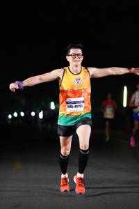 BIB: 48193
                            <button type="button" onclick="openModal(8228767)" class="btn btn-primary btn-sm float-right btn-popup" data-toggle="modal" data-target=".modal-high-quality">
                        <i class="fas fa-shopping-cart"></i> Add to Cart
                    </button>
                                            <button type="button" onclick="isThisMe(8228767, true)" class="btn btn-success btn-sm float-right btn-popup btn-isme hidden" data-toggle="tooltip" data-placement="bottom" title="นี่คือรูปของคุณใช่ไหม คลิกที่นี่เพื่อเอาเข้าอัลบั้ม">
                        <i class="fas fa-plus"></i> Add to album
                    </button>
                    <button type="button" onclick="isThisMe(8228767, false)" class="btn btn-warning btn-sm float-right btn-popup btn-isnotme hidden">
                        <i class="fas fa-ban"></i> Remove from album
                    </button>