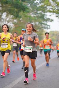 BIB: 145, 40119, 26847
                            <button type="button" onclick="openModal(7584431)" class="btn btn-primary btn-sm float-right btn-popup" data-toggle="modal" data-target=".modal-high-quality">
                        <i class="fas fa-shopping-cart"></i> Add to Cart
                    </button>
                                            <button type="button" onclick="isThisMe(7584431, true)" class="btn btn-success btn-sm float-right btn-popup btn-isme hidden" data-toggle="tooltip" data-placement="bottom" title="นี่คือรูปของคุณใช่ไหม คลิกที่นี่เพื่อเอาเข้าอัลบั้ม">
                        <i class="fas fa-plus"></i> Add to album
                    </button>
                    <button type="button" onclick="isThisMe(7584431, false)" class="btn btn-warning btn-sm float-right btn-popup btn-isnotme hidden">
                        <i class="fas fa-ban"></i> Remove from album
                    </button>