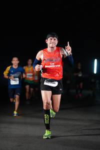 BIB: 681
                            <button type="button" onclick="openModal(8255701)" class="btn btn-primary btn-sm float-right btn-popup" data-toggle="modal" data-target=".modal-high-quality">
                        <i class="fas fa-shopping-cart"></i> Add to Cart
                    </button>
                                            <button type="button" onclick="isThisMe(8255701, true)" class="btn btn-success btn-sm float-right btn-popup btn-isme hidden" data-toggle="tooltip" data-placement="bottom" title="นี่คือรูปของคุณใช่ไหม คลิกที่นี่เพื่อเอาเข้าอัลบั้ม">
                        <i class="fas fa-plus"></i> Add to album
                    </button>
                    <button type="button" onclick="isThisMe(8255701, false)" class="btn btn-warning btn-sm float-right btn-popup btn-isnotme hidden">
                        <i class="fas fa-ban"></i> Remove from album
                    </button>