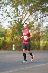 BIB: 
                            <button type="button" onclick="openModal(8098318)" class="btn btn-primary btn-sm float-right btn-popup" data-toggle="modal" data-target=".modal-high-quality">
                        <i class="fas fa-shopping-cart"></i> Add to Cart
                    </button>
                                            <button type="button" onclick="isThisMe(8098318, true)" class="btn btn-success btn-sm float-right btn-popup btn-isme hidden" data-toggle="tooltip" data-placement="bottom" title="นี่คือรูปของคุณใช่ไหม คลิกที่นี่เพื่อเอาเข้าอัลบั้ม">
                        <i class="fas fa-plus"></i> Add to album
                    </button>
                    <button type="button" onclick="isThisMe(8098318, false)" class="btn btn-warning btn-sm float-right btn-popup btn-isnotme hidden">
                        <i class="fas fa-ban"></i> Remove from album
                    </button>