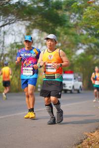 BIB: 47066, 4653
                            <button type="button" onclick="openModal(8192505)" class="btn btn-primary btn-sm float-right btn-popup" data-toggle="modal" data-target=".modal-high-quality">
                        <i class="fas fa-shopping-cart"></i> Add to Cart
                    </button>
                                            <button type="button" onclick="isThisMe(8192505, true)" class="btn btn-success btn-sm float-right btn-popup btn-isme hidden" data-toggle="tooltip" data-placement="bottom" title="นี่คือรูปของคุณใช่ไหม คลิกที่นี่เพื่อเอาเข้าอัลบั้ม">
                        <i class="fas fa-plus"></i> Add to album
                    </button>
                    <button type="button" onclick="isThisMe(8192505, false)" class="btn btn-warning btn-sm float-right btn-popup btn-isnotme hidden">
                        <i class="fas fa-ban"></i> Remove from album
                    </button>
