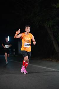 BIB: 4125
                            <button type="button" onclick="openModal(8228998)" class="btn btn-primary btn-sm float-right btn-popup" data-toggle="modal" data-target=".modal-high-quality">
                        <i class="fas fa-shopping-cart"></i> Add to Cart
                    </button>
                                            <button type="button" onclick="isThisMe(8228998, true)" class="btn btn-success btn-sm float-right btn-popup btn-isme hidden" data-toggle="tooltip" data-placement="bottom" title="นี่คือรูปของคุณใช่ไหม คลิกที่นี่เพื่อเอาเข้าอัลบั้ม">
                        <i class="fas fa-plus"></i> Add to album
                    </button>
                    <button type="button" onclick="isThisMe(8228998, false)" class="btn btn-warning btn-sm float-right btn-popup btn-isnotme hidden">
                        <i class="fas fa-ban"></i> Remove from album
                    </button>