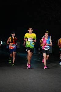 BIB: 45038
                            <button type="button" onclick="openModal(8245340)" class="btn btn-primary btn-sm float-right btn-popup" data-toggle="modal" data-target=".modal-high-quality">
                        <i class="fas fa-shopping-cart"></i> Add to Cart
                    </button>
                                            <button type="button" onclick="isThisMe(8245340, true)" class="btn btn-success btn-sm float-right btn-popup btn-isme hidden" data-toggle="tooltip" data-placement="bottom" title="นี่คือรูปของคุณใช่ไหม คลิกที่นี่เพื่อเอาเข้าอัลบั้ม">
                        <i class="fas fa-plus"></i> Add to album
                    </button>
                    <button type="button" onclick="isThisMe(8245340, false)" class="btn btn-warning btn-sm float-right btn-popup btn-isnotme hidden">
                        <i class="fas fa-ban"></i> Remove from album
                    </button>