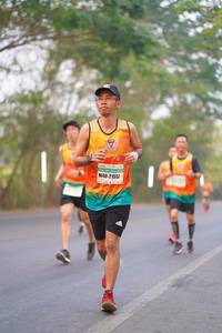 BIB: 21557
                            <button type="button" onclick="openModal(7578067)" class="btn btn-primary btn-sm float-right btn-popup" data-toggle="modal" data-target=".modal-high-quality">
                        <i class="fas fa-shopping-cart"></i> Add to Cart
                    </button>
                                            <button type="button" onclick="isThisMe(7578067, true)" class="btn btn-success btn-sm float-right btn-popup btn-isme hidden" data-toggle="tooltip" data-placement="bottom" title="นี่คือรูปของคุณใช่ไหม คลิกที่นี่เพื่อเอาเข้าอัลบั้ม">
                        <i class="fas fa-plus"></i> Add to album
                    </button>
                    <button type="button" onclick="isThisMe(7578067, false)" class="btn btn-warning btn-sm float-right btn-popup btn-isnotme hidden">
                        <i class="fas fa-ban"></i> Remove from album
                    </button>