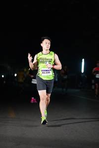 BIB: 41783
                            <button type="button" onclick="openModal(8267137)" class="btn btn-primary btn-sm float-right btn-popup" data-toggle="modal" data-target=".modal-high-quality">
                        <i class="fas fa-shopping-cart"></i> Add to Cart
                    </button>
                                            <button type="button" onclick="isThisMe(8267137, true)" class="btn btn-success btn-sm float-right btn-popup btn-isme hidden" data-toggle="tooltip" data-placement="bottom" title="นี่คือรูปของคุณใช่ไหม คลิกที่นี่เพื่อเอาเข้าอัลบั้ม">
                        <i class="fas fa-plus"></i> Add to album
                    </button>
                    <button type="button" onclick="isThisMe(8267137, false)" class="btn btn-warning btn-sm float-right btn-popup btn-isnotme hidden">
                        <i class="fas fa-ban"></i> Remove from album
                    </button>