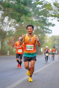 BIB: 26460
                            <button type="button" onclick="openModal(7566126)" class="btn btn-primary btn-sm float-right btn-popup" data-toggle="modal" data-target=".modal-high-quality">
                        <i class="fas fa-shopping-cart"></i> Add to Cart
                    </button>
                                            <button type="button" onclick="isThisMe(7566126, true)" class="btn btn-success btn-sm float-right btn-popup btn-isme hidden" data-toggle="tooltip" data-placement="bottom" title="นี่คือรูปของคุณใช่ไหม คลิกที่นี่เพื่อเอาเข้าอัลบั้ม">
                        <i class="fas fa-plus"></i> Add to album
                    </button>
                    <button type="button" onclick="isThisMe(7566126, false)" class="btn btn-warning btn-sm float-right btn-popup btn-isnotme hidden">
                        <i class="fas fa-ban"></i> Remove from album
                    </button>