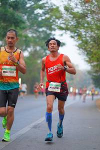 BIB: 21112, 27767
                            <button type="button" onclick="openModal(7517478)" class="btn btn-primary btn-sm float-right btn-popup" data-toggle="modal" data-target=".modal-high-quality">
                        <i class="fas fa-shopping-cart"></i> Add to Cart
                    </button>
                                            <button type="button" onclick="isThisMe(7517478, true)" class="btn btn-success btn-sm float-right btn-popup btn-isme hidden" data-toggle="tooltip" data-placement="bottom" title="นี่คือรูปของคุณใช่ไหม คลิกที่นี่เพื่อเอาเข้าอัลบั้ม">
                        <i class="fas fa-plus"></i> Add to album
                    </button>
                    <button type="button" onclick="isThisMe(7517478, false)" class="btn btn-warning btn-sm float-right btn-popup btn-isnotme hidden">
                        <i class="fas fa-ban"></i> Remove from album
                    </button>