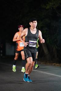 BIB: 40934
                            <button type="button" onclick="openModal(8234466)" class="btn btn-primary btn-sm float-right btn-popup" data-toggle="modal" data-target=".modal-high-quality">
                        <i class="fas fa-shopping-cart"></i> Add to Cart
                    </button>
                                            <button type="button" onclick="isThisMe(8234466, true)" class="btn btn-success btn-sm float-right btn-popup btn-isme hidden" data-toggle="tooltip" data-placement="bottom" title="นี่คือรูปของคุณใช่ไหม คลิกที่นี่เพื่อเอาเข้าอัลบั้ม">
                        <i class="fas fa-plus"></i> Add to album
                    </button>
                    <button type="button" onclick="isThisMe(8234466, false)" class="btn btn-warning btn-sm float-right btn-popup btn-isnotme hidden">
                        <i class="fas fa-ban"></i> Remove from album
                    </button>