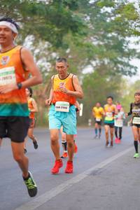 BIB: 2073, 21406
                            <button type="button" onclick="openModal(7618316)" class="btn btn-primary btn-sm float-right btn-popup" data-toggle="modal" data-target=".modal-high-quality">
                        <i class="fas fa-shopping-cart"></i> Add to Cart
                    </button>
                                            <button type="button" onclick="isThisMe(7618316, true)" class="btn btn-success btn-sm float-right btn-popup btn-isme hidden" data-toggle="tooltip" data-placement="bottom" title="นี่คือรูปของคุณใช่ไหม คลิกที่นี่เพื่อเอาเข้าอัลบั้ม">
                        <i class="fas fa-plus"></i> Add to album
                    </button>
                    <button type="button" onclick="isThisMe(7618316, false)" class="btn btn-warning btn-sm float-right btn-popup btn-isnotme hidden">
                        <i class="fas fa-ban"></i> Remove from album
                    </button>