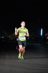 BIB: 4178
                            <button type="button" onclick="openModal(8267127)" class="btn btn-primary btn-sm float-right btn-popup" data-toggle="modal" data-target=".modal-high-quality">
                        <i class="fas fa-shopping-cart"></i> Add to Cart
                    </button>
                                            <button type="button" onclick="isThisMe(8267127, true)" class="btn btn-success btn-sm float-right btn-popup btn-isme hidden" data-toggle="tooltip" data-placement="bottom" title="นี่คือรูปของคุณใช่ไหม คลิกที่นี่เพื่อเอาเข้าอัลบั้ม">
                        <i class="fas fa-plus"></i> Add to album
                    </button>
                    <button type="button" onclick="isThisMe(8267127, false)" class="btn btn-warning btn-sm float-right btn-popup btn-isnotme hidden">
                        <i class="fas fa-ban"></i> Remove from album
                    </button>