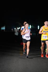 BIB: 40804
                            <button type="button" onclick="openModal(8268515)" class="btn btn-primary btn-sm float-right btn-popup" data-toggle="modal" data-target=".modal-high-quality">
                        <i class="fas fa-shopping-cart"></i> Add to Cart
                    </button>
                                            <button type="button" onclick="isThisMe(8268515, true)" class="btn btn-success btn-sm float-right btn-popup btn-isme hidden" data-toggle="tooltip" data-placement="bottom" title="นี่คือรูปของคุณใช่ไหม คลิกที่นี่เพื่อเอาเข้าอัลบั้ม">
                        <i class="fas fa-plus"></i> Add to album
                    </button>
                    <button type="button" onclick="isThisMe(8268515, false)" class="btn btn-warning btn-sm float-right btn-popup btn-isnotme hidden">
                        <i class="fas fa-ban"></i> Remove from album
                    </button>