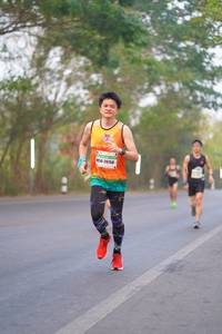 BIB: 20758, 
                            <button type="button" onclick="openModal(7575940)" class="btn btn-primary btn-sm float-right btn-popup" data-toggle="modal" data-target=".modal-high-quality">
                        <i class="fas fa-shopping-cart"></i> Add to Cart
                    </button>
                                            <button type="button" onclick="isThisMe(7575940, true)" class="btn btn-success btn-sm float-right btn-popup btn-isme hidden" data-toggle="tooltip" data-placement="bottom" title="นี่คือรูปของคุณใช่ไหม คลิกที่นี่เพื่อเอาเข้าอัลบั้ม">
                        <i class="fas fa-plus"></i> Add to album
                    </button>
                    <button type="button" onclick="isThisMe(7575940, false)" class="btn btn-warning btn-sm float-right btn-popup btn-isnotme hidden">
                        <i class="fas fa-ban"></i> Remove from album
                    </button>