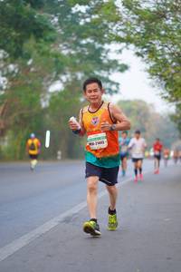 BIB: 21443
                            <button type="button" onclick="openModal(7546811)" class="btn btn-primary btn-sm float-right btn-popup" data-toggle="modal" data-target=".modal-high-quality">
                        <i class="fas fa-shopping-cart"></i> Add to Cart
                    </button>
                                            <button type="button" onclick="isThisMe(7546811, true)" class="btn btn-success btn-sm float-right btn-popup btn-isme hidden" data-toggle="tooltip" data-placement="bottom" title="นี่คือรูปของคุณใช่ไหม คลิกที่นี่เพื่อเอาเข้าอัลบั้ม">
                        <i class="fas fa-plus"></i> Add to album
                    </button>
                    <button type="button" onclick="isThisMe(7546811, false)" class="btn btn-warning btn-sm float-right btn-popup btn-isnotme hidden">
                        <i class="fas fa-ban"></i> Remove from album
                    </button>