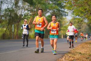 BIB: 410
                            <button type="button" onclick="openModal(8191576)" class="btn btn-primary btn-sm float-right btn-popup" data-toggle="modal" data-target=".modal-high-quality">
                        <i class="fas fa-shopping-cart"></i> Add to Cart
                    </button>
                                            <button type="button" onclick="isThisMe(8191576, true)" class="btn btn-success btn-sm float-right btn-popup btn-isme hidden" data-toggle="tooltip" data-placement="bottom" title="นี่คือรูปของคุณใช่ไหม คลิกที่นี่เพื่อเอาเข้าอัลบั้ม">
                        <i class="fas fa-plus"></i> Add to album
                    </button>
                    <button type="button" onclick="isThisMe(8191576, false)" class="btn btn-warning btn-sm float-right btn-popup btn-isnotme hidden">
                        <i class="fas fa-ban"></i> Remove from album
                    </button>