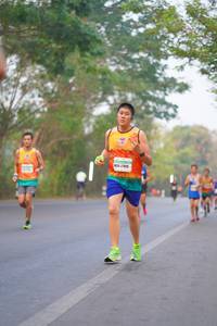 BIB: 23415
                            <button type="button" onclick="openModal(7573335)" class="btn btn-primary btn-sm float-right btn-popup" data-toggle="modal" data-target=".modal-high-quality">
                        <i class="fas fa-shopping-cart"></i> Add to Cart
                    </button>
                                            <button type="button" onclick="isThisMe(7573335, true)" class="btn btn-success btn-sm float-right btn-popup btn-isme hidden" data-toggle="tooltip" data-placement="bottom" title="นี่คือรูปของคุณใช่ไหม คลิกที่นี่เพื่อเอาเข้าอัลบั้ม">
                        <i class="fas fa-plus"></i> Add to album
                    </button>
                    <button type="button" onclick="isThisMe(7573335, false)" class="btn btn-warning btn-sm float-right btn-popup btn-isnotme hidden">
                        <i class="fas fa-ban"></i> Remove from album
                    </button>