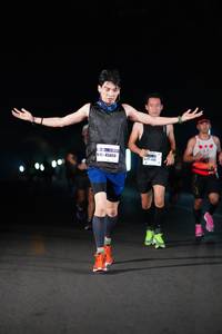 BIB: 45808
                            <button type="button" onclick="openModal(8246409)" class="btn btn-primary btn-sm float-right btn-popup" data-toggle="modal" data-target=".modal-high-quality">
                        <i class="fas fa-shopping-cart"></i> Add to Cart
                    </button>
                                            <button type="button" onclick="isThisMe(8246409, true)" class="btn btn-success btn-sm float-right btn-popup btn-isme hidden" data-toggle="tooltip" data-placement="bottom" title="นี่คือรูปของคุณใช่ไหม คลิกที่นี่เพื่อเอาเข้าอัลบั้ม">
                        <i class="fas fa-plus"></i> Add to album
                    </button>
                    <button type="button" onclick="isThisMe(8246409, false)" class="btn btn-warning btn-sm float-right btn-popup btn-isnotme hidden">
                        <i class="fas fa-ban"></i> Remove from album
                    </button>