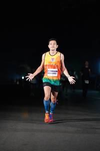 BIB: 42053
                            <button type="button" onclick="openModal(8260462)" class="btn btn-primary btn-sm float-right btn-popup" data-toggle="modal" data-target=".modal-high-quality">
                        <i class="fas fa-shopping-cart"></i> Add to Cart
                    </button>
                                            <button type="button" onclick="isThisMe(8260462, true)" class="btn btn-success btn-sm float-right btn-popup btn-isme hidden" data-toggle="tooltip" data-placement="bottom" title="นี่คือรูปของคุณใช่ไหม คลิกที่นี่เพื่อเอาเข้าอัลบั้ม">
                        <i class="fas fa-plus"></i> Add to album
                    </button>
                    <button type="button" onclick="isThisMe(8260462, false)" class="btn btn-warning btn-sm float-right btn-popup btn-isnotme hidden">
                        <i class="fas fa-ban"></i> Remove from album
                    </button>